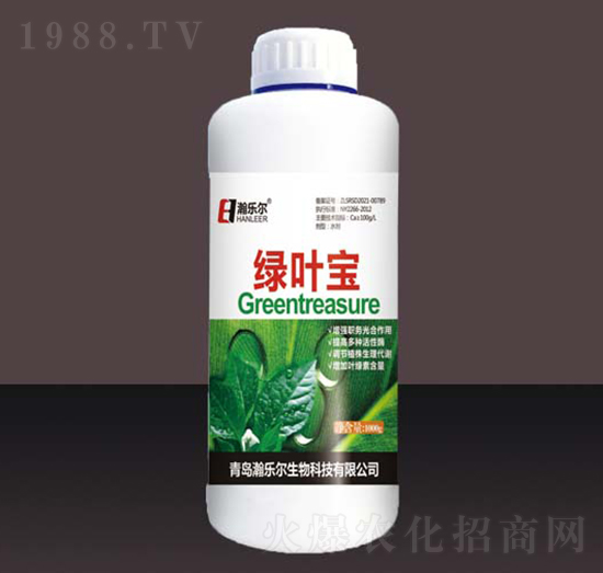 �G�~��-嫘�(l��)��