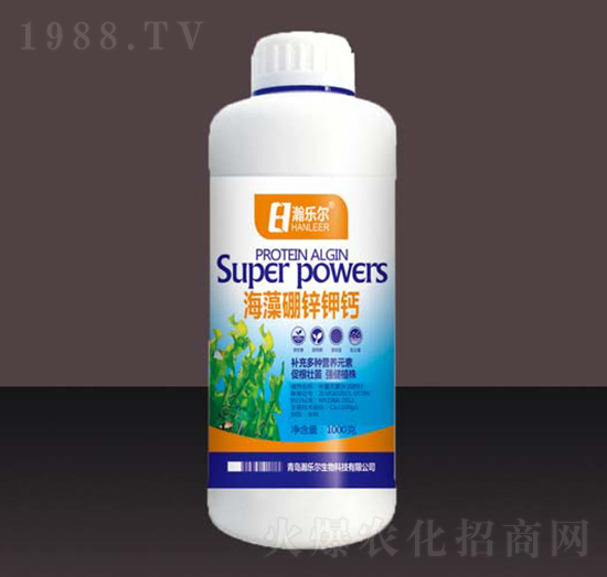 �������\��}-嫘���