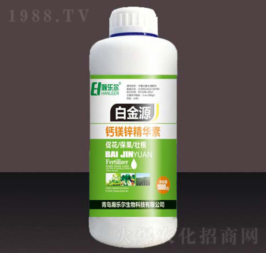 �׽�Դ�}�V�\���A��-嫘���