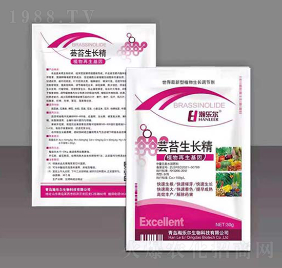 �|̦���L��-嫘���