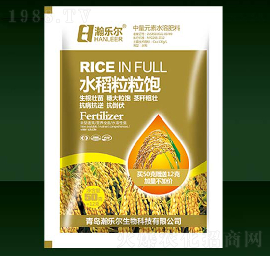 ˮ�������-嫘���