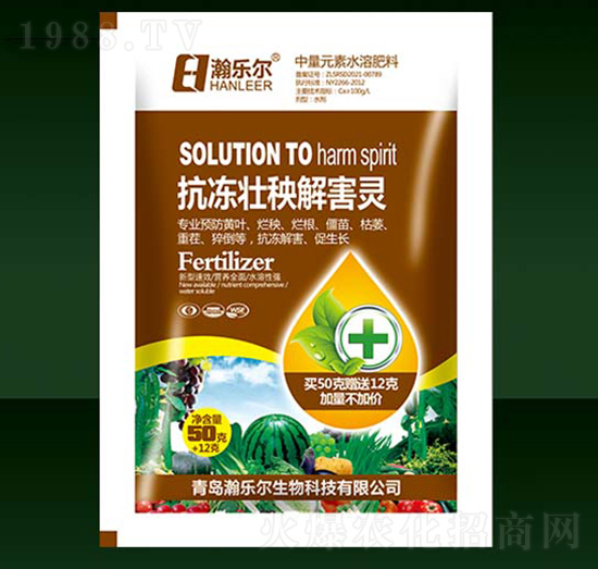 ���������⺦�`-嫘���