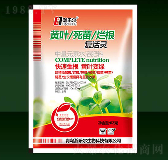 �S�~���砀����(f��)���`-嫘�(l��)��