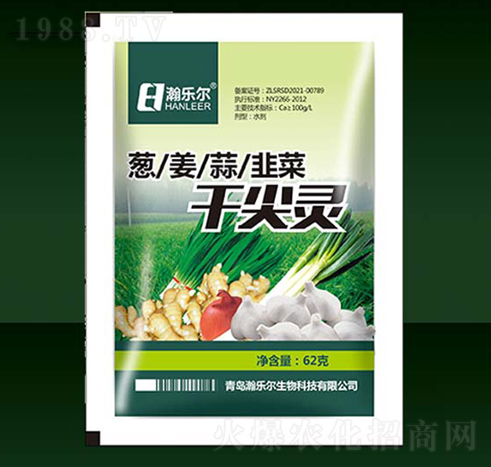 62���[����²˸ɼ��`-嫘���