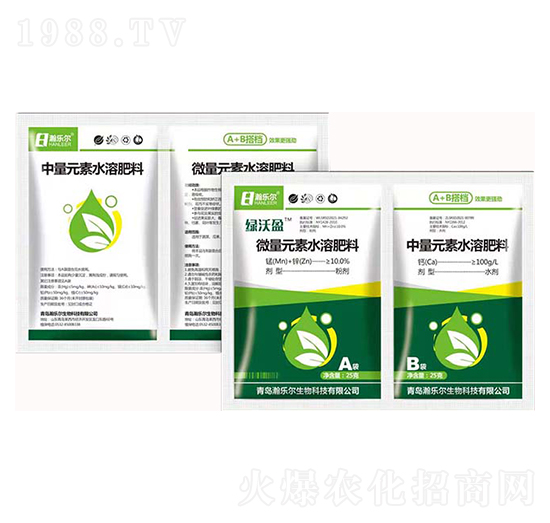 ΢��Ԫ��+����Ԫ��ˮ�ܷ�-嫘���