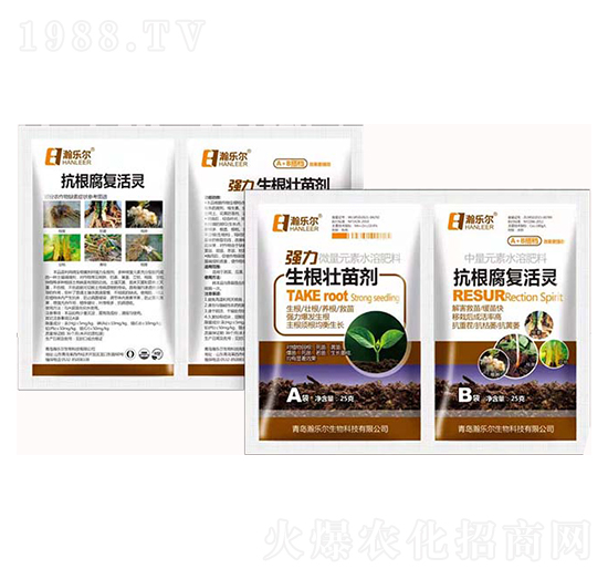 �����������焩+�������ͻ��`-嫘���