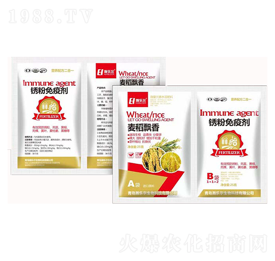 �����h��+�P�����߄�-嫘�(l��)��