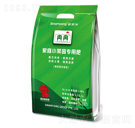 ��ͥС�ˈ@���÷�-ȽȽ-Сħ��