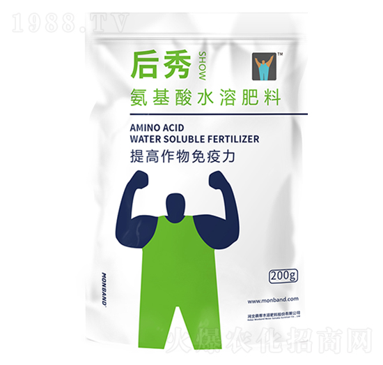 ������ˮ�ܷ���-����-�Ȏ�