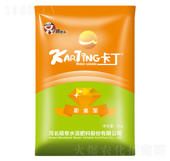 �����ˮ�ܷ�-����-�Ȏ�