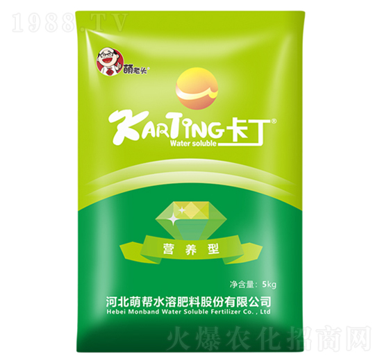 �I(y��ng)�B(y��ng)��ˮ�ܷ�-����-�Ȏ�