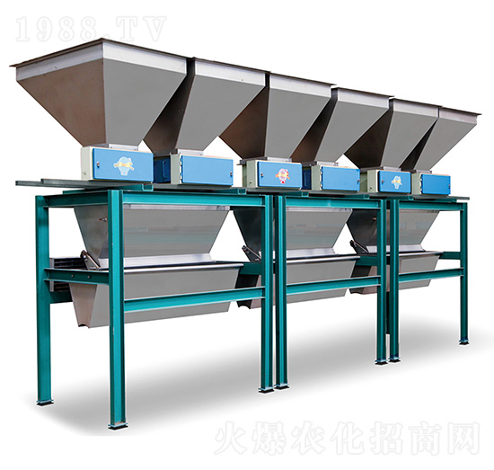 �Ԅ�BB�ʓ������a(ch��n)��-����