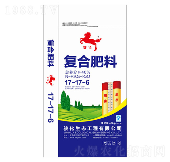 �ͺϷ���17-17-6-�A�R-�E��