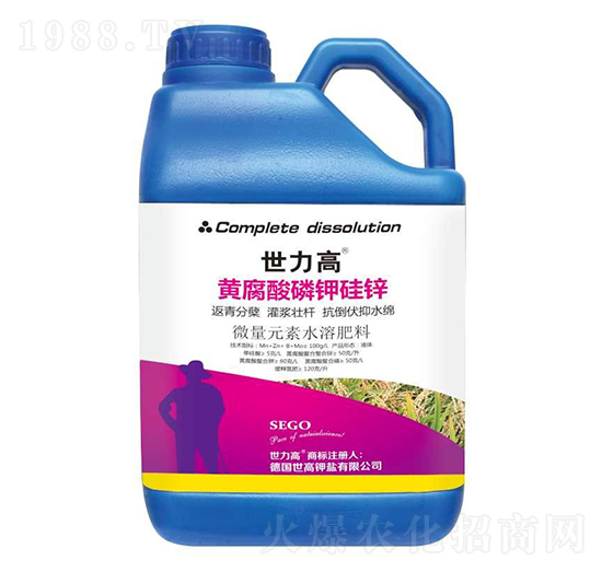 �S������⛹��\-����������