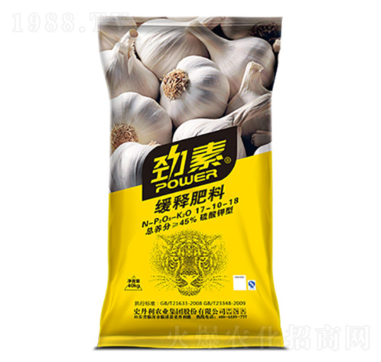 ����17-10-18�����⌣(zhu��n)�þ�ጷʣ�-ʷ����