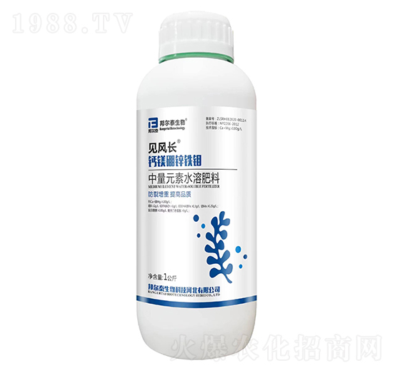 ����Ԫ��ˮ�ܷ���-Ҋ(ji��n)�L(f��ng)�L(zh��ng)���}�V���\�F�f-�̩����