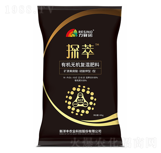 ̽���ЙC�o�C�ͻ����12-8-10-��ِ�Z-���ؠ�