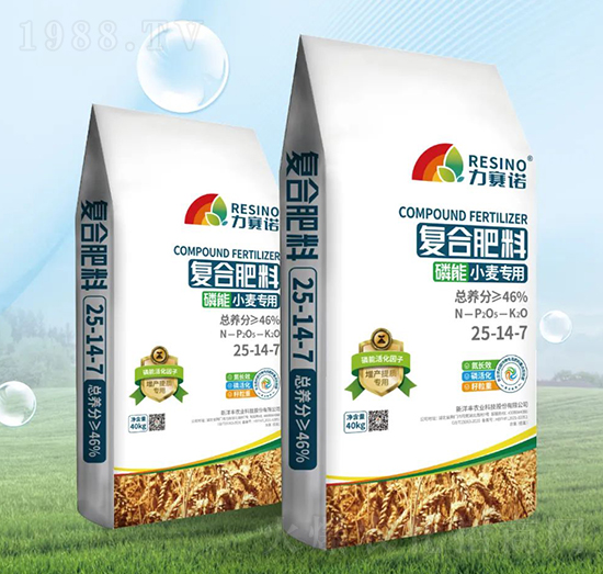 ����С����(zhu��n)�Ï�(f��)�Ϸ���25-14-7-��ِ�Z-���ؠ�