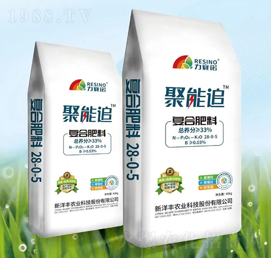 ����׷�ͺϷ���-��ِ�Z-���ؠ�