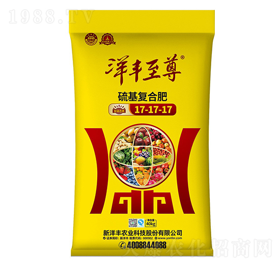 40kg�����(f��)�Ϸ���17-17-17-���ؠ�