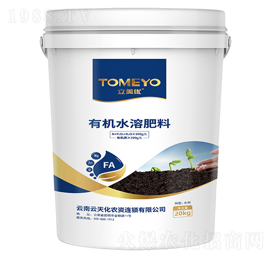 �ЙC(j��)ˮ�ܷ���-������(y��u)-���컯�r(n��ng)�Y