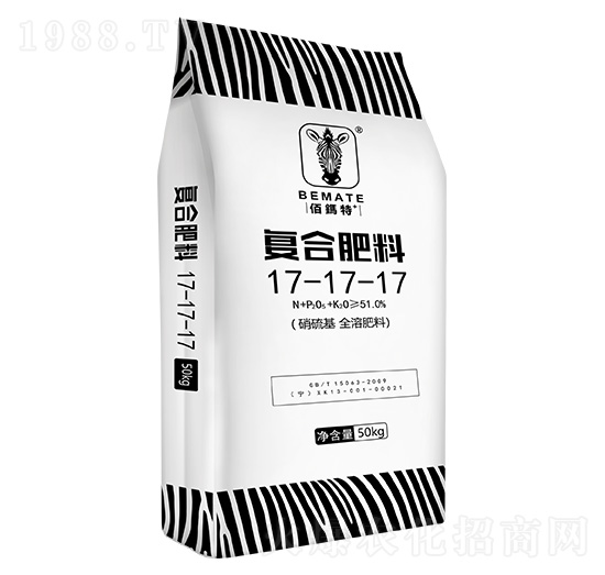 ����⛵ι��ͺϷ���17-17-17-�����-���컯�r�Y