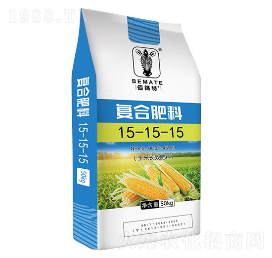 �����LЧ�ͺϷ���15-15-15-�����-���컯�r�Y