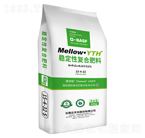 ��(w��n)���ԏ�(f��)�Ϸ���15-4-32+TE-���̘�-���컯�r(n��ng)�Y