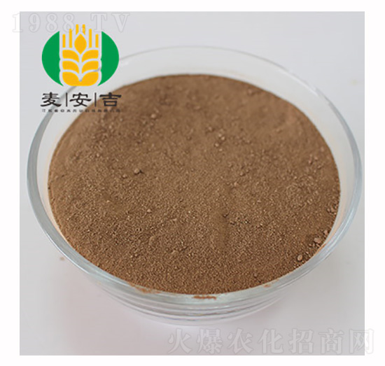 ������������2-�������r(n��ng)�I(y��)