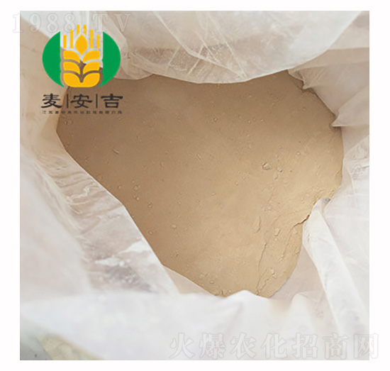 �������3-�������r(n��ng)�I(y��)