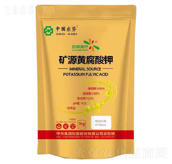 �VԴ�S�����-�Ї��r(n��ng)�Y-���r(n��ng)