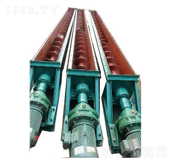 ����ݔ�͙C(j��)-����Ƽ�