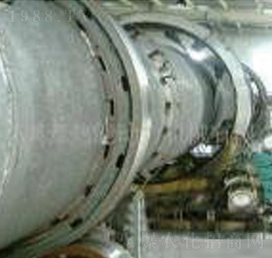 ��(sh��)֬�����O(sh��)�����a(ch��n)��-����Ƽ�