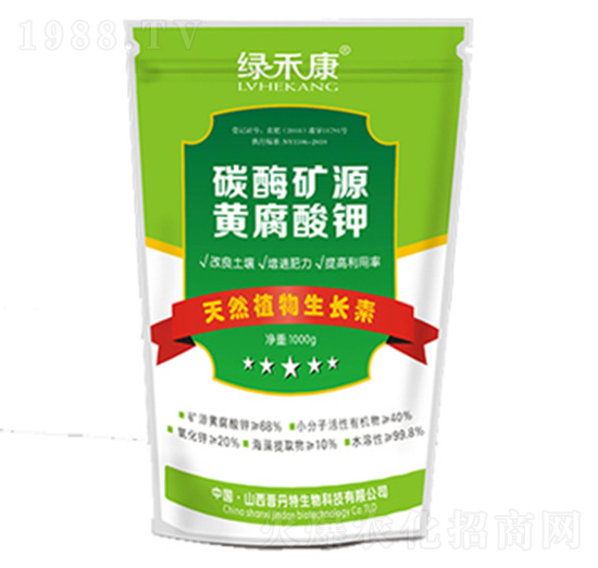 ̼ø�VԴ�S�����-�G�̿�-�x����