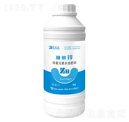 �Ǵ��\-��ʩ̩