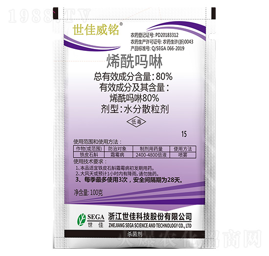 80%ϩ������100g-�������-����