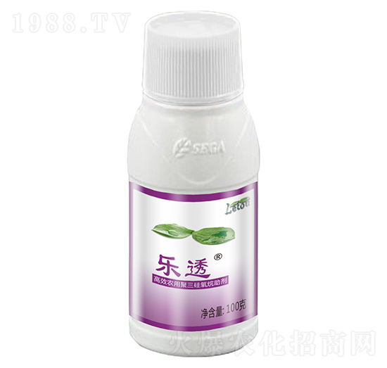 ��Ч�r(n��ng)�þ�������������100g-��(l��)͸-����