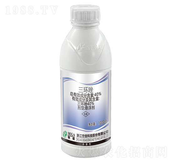 40%���h(hu��n)��1000g-�����-����