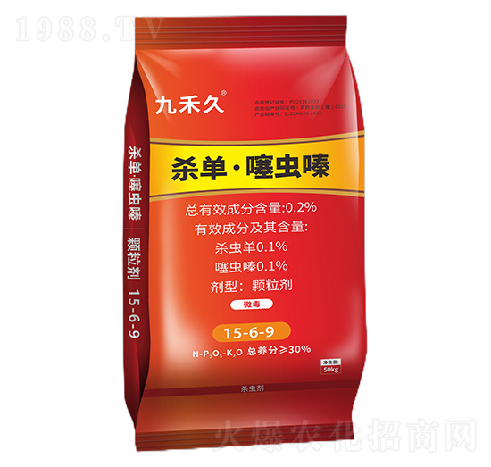 0.2%���Ρ����x(ch��ng)�-�ź̾�-�ź�