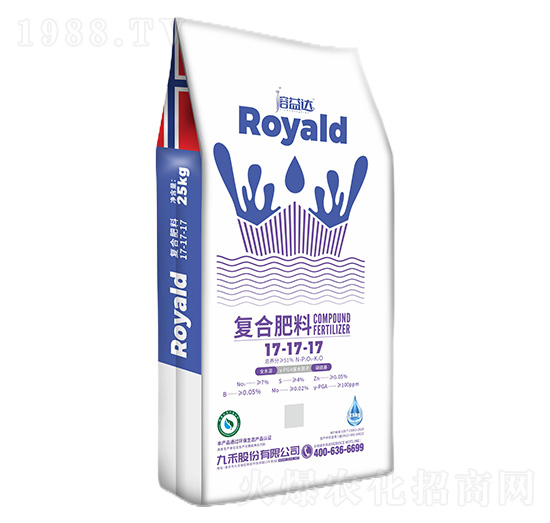 ��(f��)�Ϸ���17-17-17-�����_-�ź�