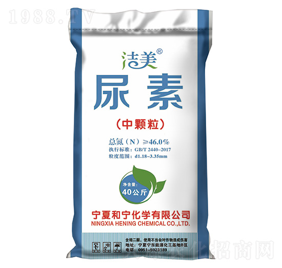 ����-����-�ź�