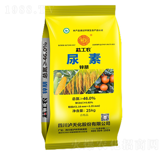 ����-�\��-�ź�