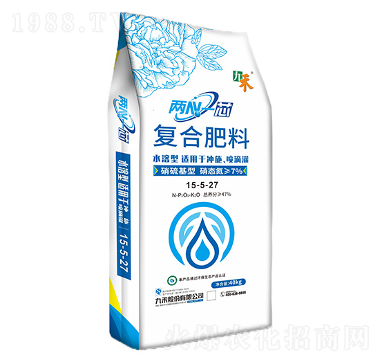 ��(f��)�Ϸ���15-5-27-��Nһо-�ź�