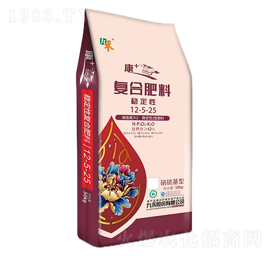 ��(f��)�Ϸ���12-5-25-��+-�ź�