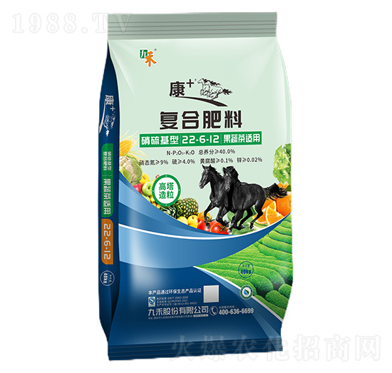 ��(f��)�Ϸ���22-6-12-��+-�ź�