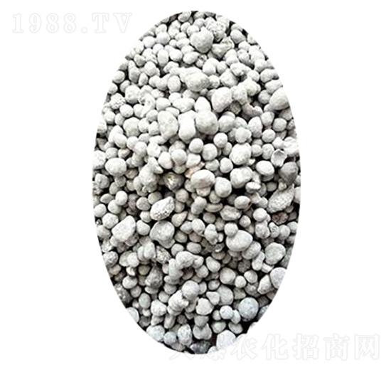 �}�V�׷��w��-�Є�(chu��ng)�dԴ