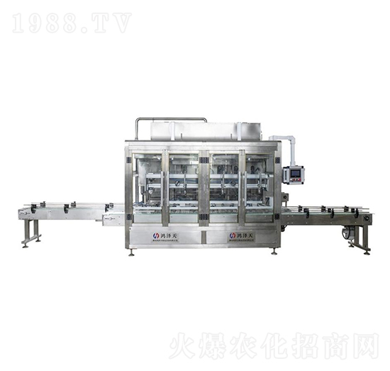 6�^���ł���ʽ�߾��ȷQ�ع��b�C-������