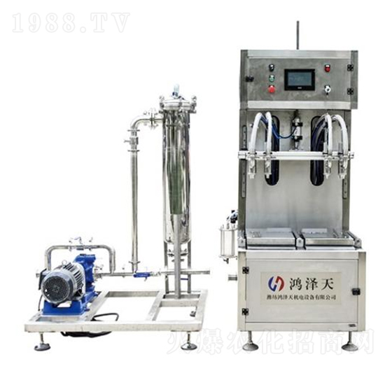 2+2(1-25��)�߾��ȷQ�ع��b�C(j��)-������