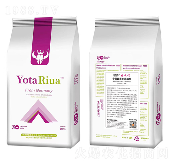 ����Ԫ��ˮ�ܷ���-�����V-�W���ط�