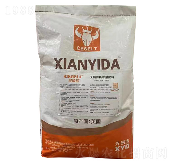 ��Ȼ�ЙC(j��)ˮ�ܷ���-�Û_��(d��ng)-�W���ط�